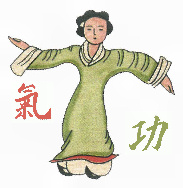 qi gong et santé lomme-lille